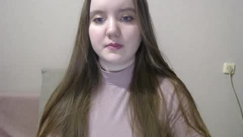 Snapshot of aquanarmin chatting on January 2025 01:09:01 PM Josefin online show from January 2025 01:09:01 PM