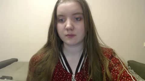 Snapshot of aquanarmin chatting on September 2025 01:14:02 PM Josefin online show from September 2025 01:14:02 PM