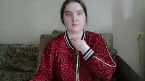 Snapshot of aquanarmin chatting on June 2026 08:01:02 AM Josefin online show from June 2026 08:01:02 AM