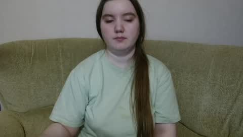 Snapshot of aquanarmin chatting on June 2026 01:15:02 PM Josefin online show from June 2026 01:15:02 PM