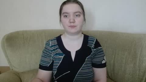 Snapshot of aquanarmin chatting on July 2026 12:40:01 AM Josefin online show from July 2026 12:40:01 AM