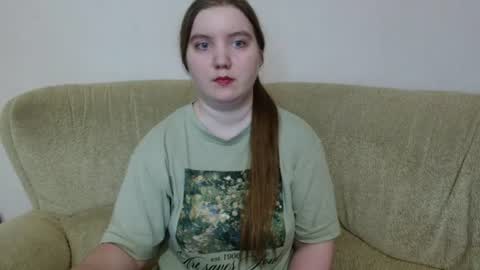 Snapshot of aquanarmin chatting on July 2026 04:38:02 AM Josefin online show from July 2026 04:38:02 AM