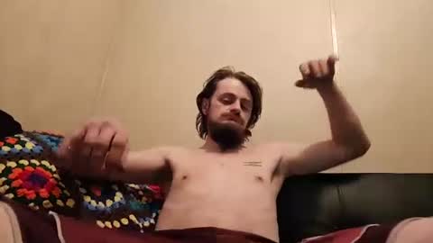 Aquarius420 online show from June 2026 11:35:01 AM