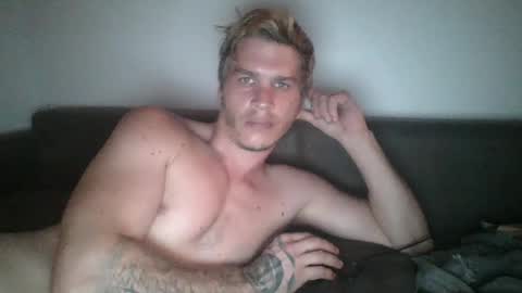 Snapshot of aquastar999 chatting on August 2026 09:18:02 PM aquastar999 online show from August 2026 09:18:02 PM