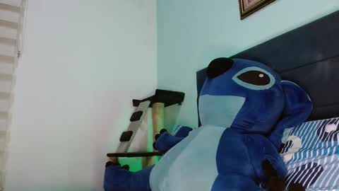 AquaticFed online show from September 2025 01:42:02 AM