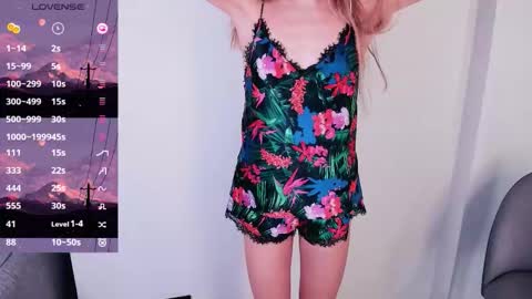 aquilaris online show from March 2026 11:38:01 AM