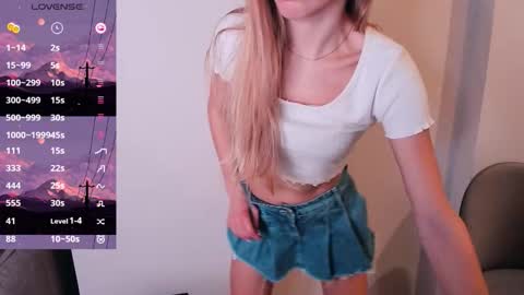 aquilaris online show from March 2026 06:45:02 PM