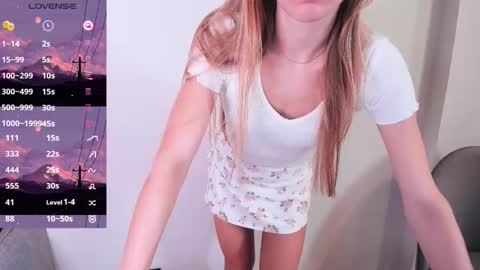 aquilaris online show from March 2026 12:55:02 PM