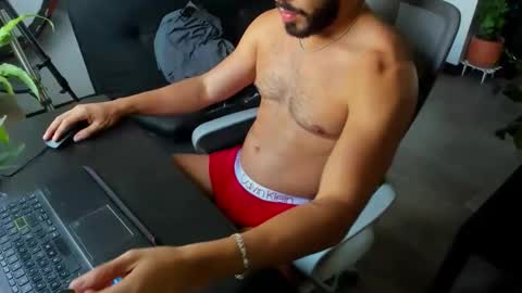 Snapshot of aquiles0224 chatting on February 2026 06:12:02 PM T. online show from February 2026 06:12:02 PM