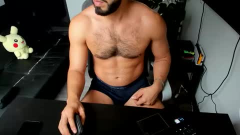 T. online show from March 2026 02:21:02 PM