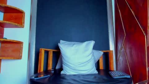 AquilesElpapi online show from March 2026 01:39:02 AM