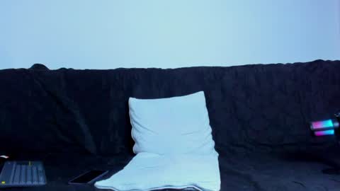 Snapshot of aquiles_elpapi chatting on July 2026 10:43:02 AM AquilesElpapi online show from July 2026 10:43:02 AM