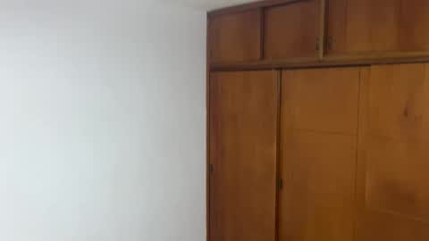 Snapshot of aquilesmade chatting on December 2024 12:38:01 AM Aquilesmade online show from December 2024 12:38:01 AM