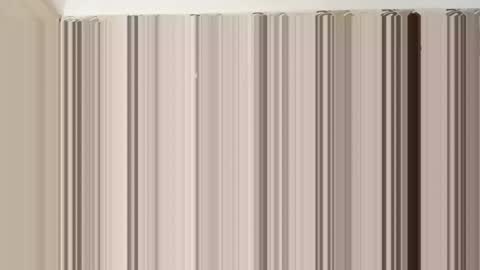 Snapshot of aquinn2000 chatting on January 2025 07:17:02 AM aquinn2000 online show from January 2025 07:17:02 AM