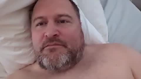 Snapshot of aqxz1010 chatting on January 2025 07:52:01 PM aqxz1010 online show from January 2025 07:52:01 PM