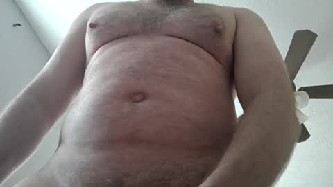 Snapshot of aqxz1010 chatting on October 2025 01:35:02 PM aqxz1010 online show from October 2025 01:35:02 PM