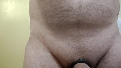 Snapshot of aqxz1010 chatting on October 2025 03:18:02 PM aqxz1010 online show from October 2025 03:18:02 PM