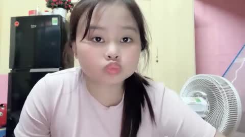 Snapshot of ara039 chatting on September 2025 03:06:01 AM ara039 online show from September 2025 03:06:01 AM