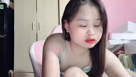 Snapshot of ara039 chatting on September 2025 03:24:01 PM ara039 online show from September 2025 03:24:01 PM