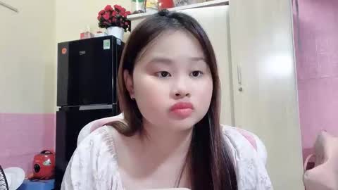 Snapshot of ara039 chatting on September 2025 03:48:01 PM ara039 online show from September 2025 03:48:01 PM