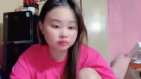 Snapshot of ara039 chatting on September 2025 06:12:02 PM ara039 online show from September 2025 06:12:02 PM