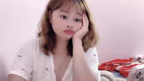 Snapshot of ara039 chatting on November 2025 06:43:01 PM ara039 online show from November 2025 06:43:01 PM