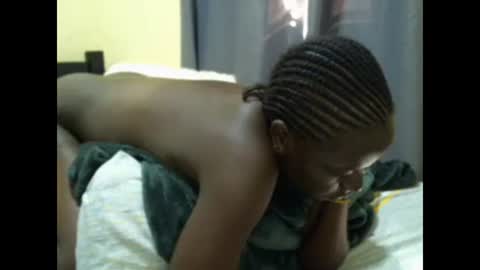 ara bellah online show from December 2024 05:51:01 AM