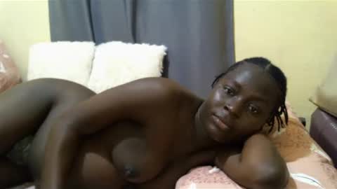 ara bellah online show from December 2024 05:43:01 PM