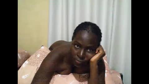 ara bellah online show from October 2025 09:49:01 PM