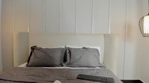  Ara Ferrer  online show from February 2026 08:24:02 PM