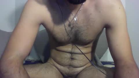 arabalpha22 online show from February 2026 07:51:02 PM