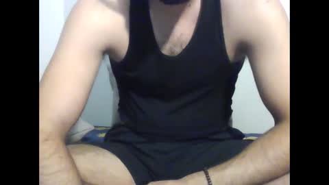 arabalpha22 online show from April 2026 03:57:01 PM