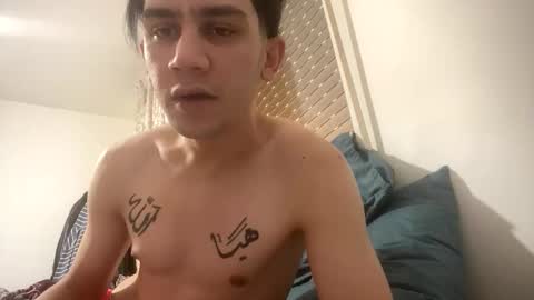 Snapshot of arabboy669 chatting on October 2025 01:14:01 PM Arabboy online show from October 2025 01:14:01 PM