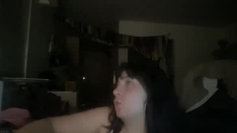 Snapshot of arabbustybeauty chatting on October 2025 03:10:02 AM BustyPrincessLeila online show from October 2025 03:10:02 AM