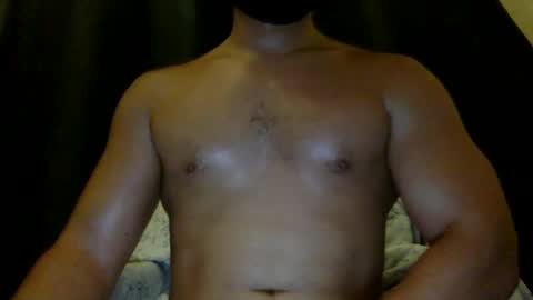 Arab Dom online show from November 2025 09:14:01 PM