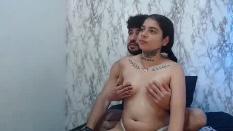 arabe_go online show from March 2026 04:08:01 AM