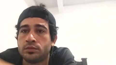 arabe_go online show from April 2026 06:54:01 AM