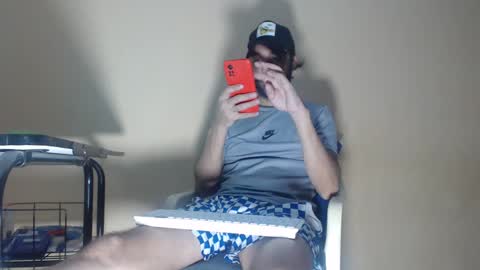 ARABE  online show from October 2025 10:51:02 PM