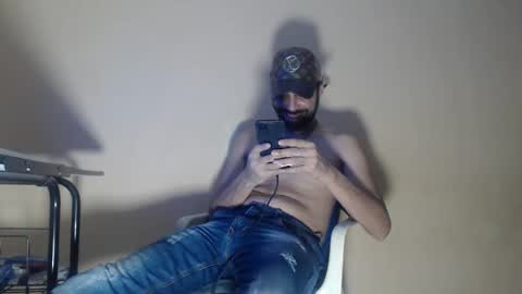 ARABE  online show from October 2025 05:49:02 AM