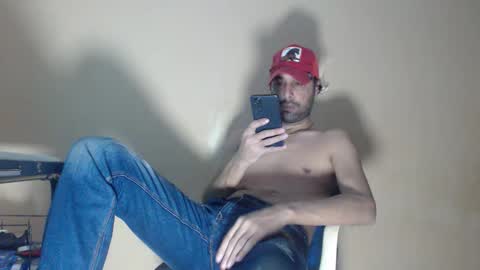 ARABE  online show from October 2025 06:34:01 AM