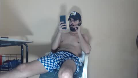 ARABE  online show from November 2025 06:50:02 PM