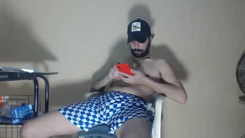 ARABE  online show from November 2025 07:30:01 AM