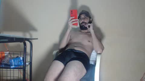 ARABE  online show from November 2025 10:19:01 AM