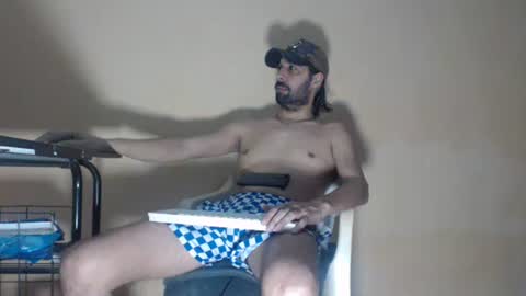 ARABE  online show from March 2026 08:42:01 AM