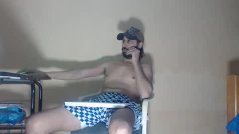 ARABE  online show from March 2026 06:06:02 AM