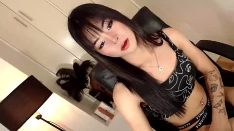ARABELLA online show from March 2026 12:59:02 AM