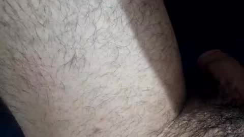 arabesex1 online show from November 2025 11:15:01 PM