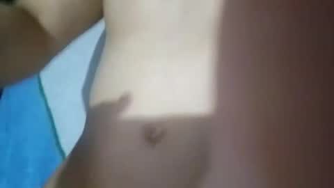 Lilian  online show from October 2025 09:28:02 AM