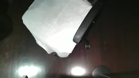 Arabianboi online show from March 2026 08:52:01 AM