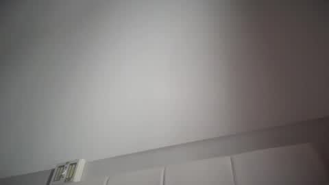 Snapshot of arabicbitchdream chatting on October 2025 08:25:02 AM arabicbitchdream online show from October 2025 08:25:02 AM